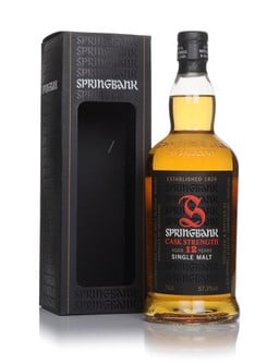 70cl