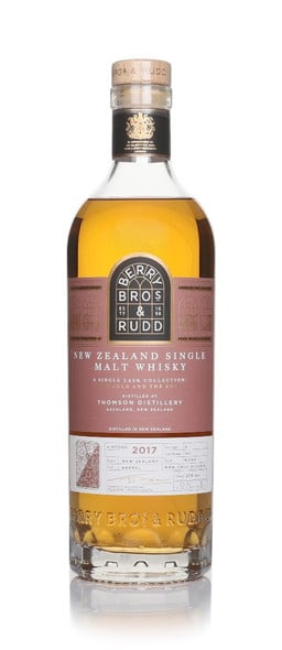 70cl