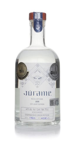 70cl