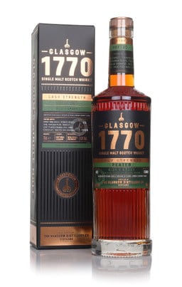 70cl