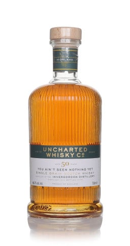 70cl