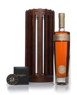 70cl
