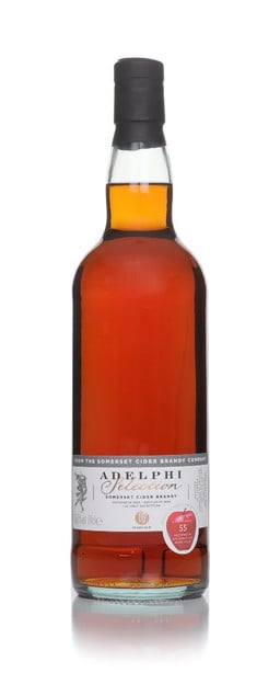 70cl