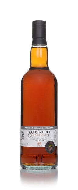 70cl