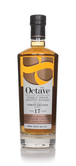 70cl