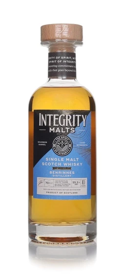 70cl