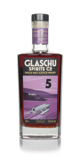 70cl