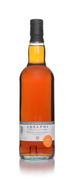 70cl