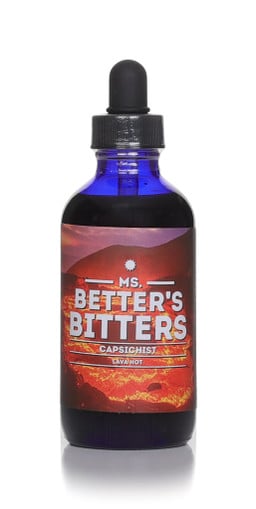 12cl