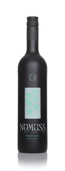 75cl