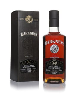 50cl