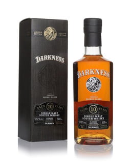 50cl