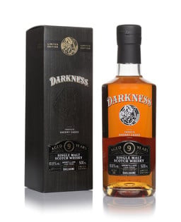 50cl