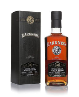 50cl