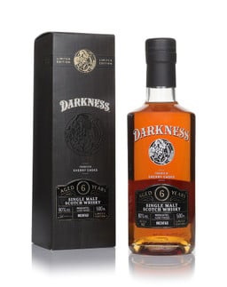 50cl