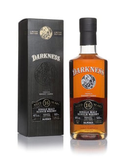50cl