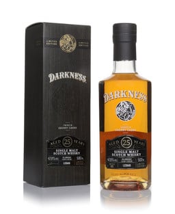 50cl