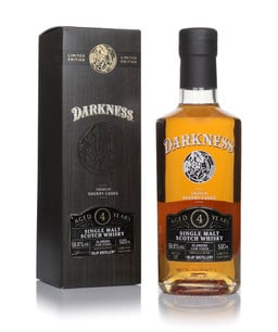 50cl