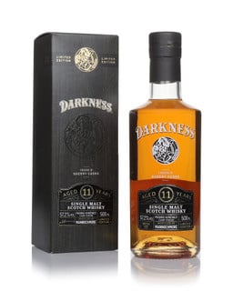 50cl