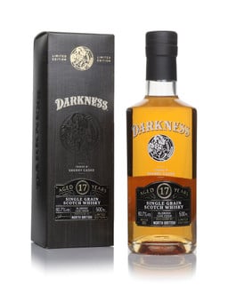 50cl