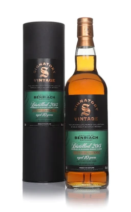 70cl