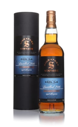 70cl
