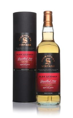 70cl