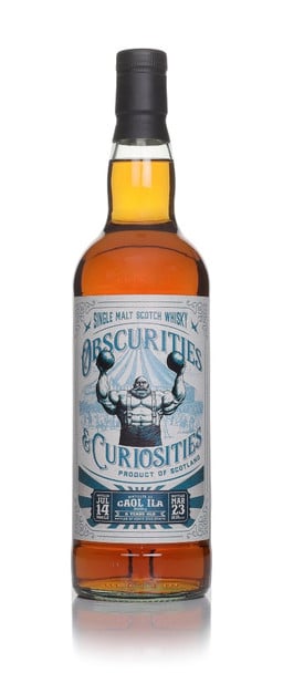 70cl