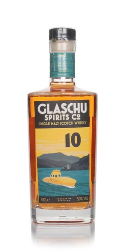 70cl