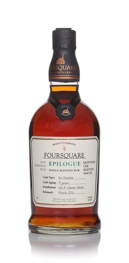 70cl
