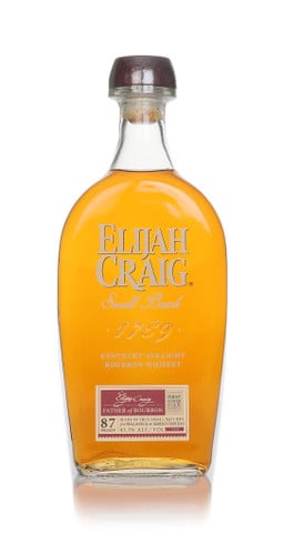 70cl