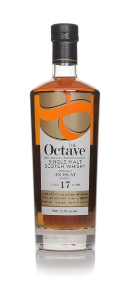 70cl