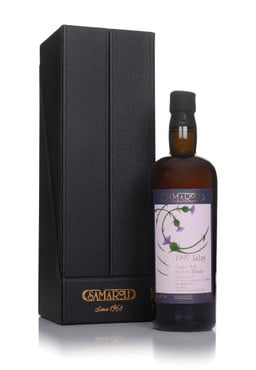 70cl