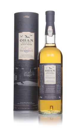 70cl (Sold out)