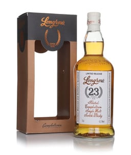 70cl