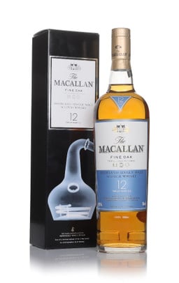 70cl
