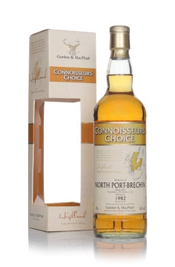 70cl (Sold out)