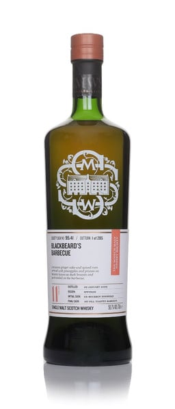 70cl