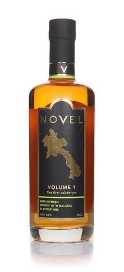 70cl