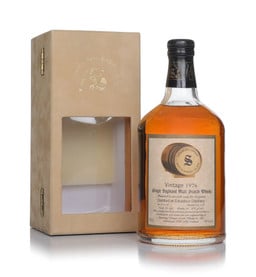 70cl