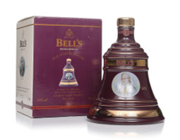 70cl