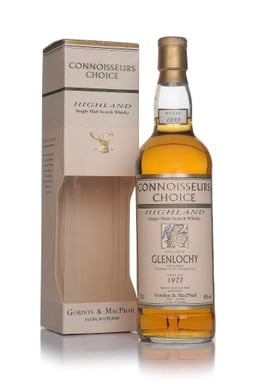 70cl