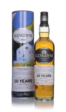 70cl
