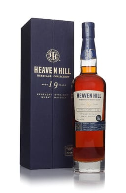 70cl (Sold out)