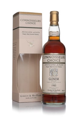 70cl