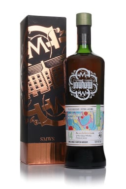 70cl (Sold out)