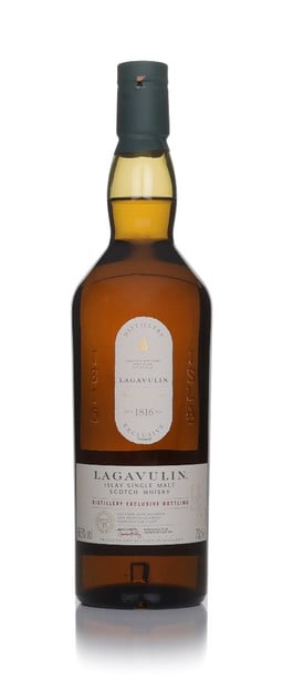 70cl