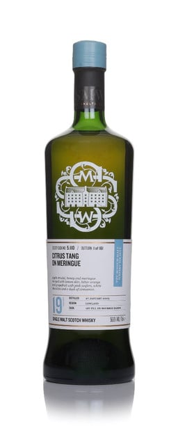 70cl (Sold out)