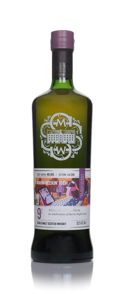 70cl