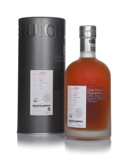 70cl